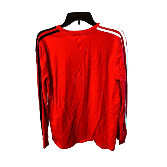 I feel like it deserves a better home! - Picture 2 of 3